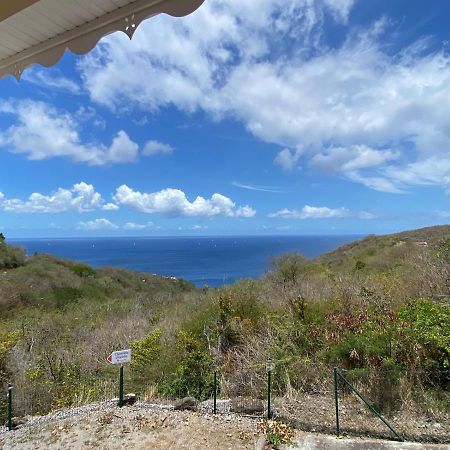 Locations Morne Aux Vents Daire Fond Boucher Dış mekan fotoğraf
